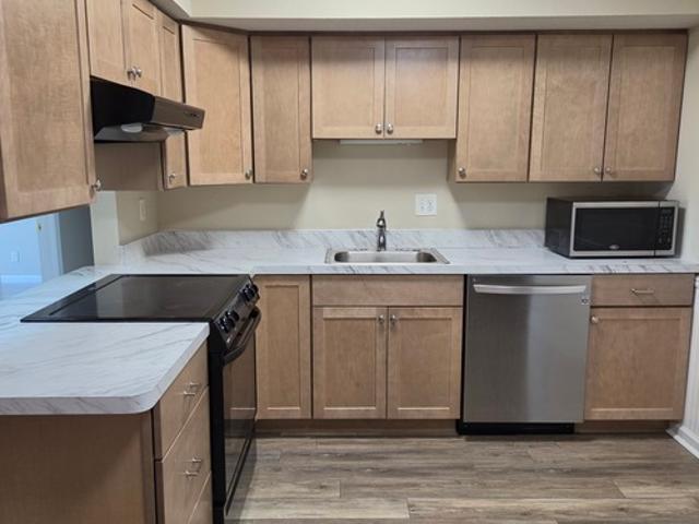 1 BR, 1 BA Apartment 1443 Summergate Parkway, Unit 1443, 6364486024, MO 63303