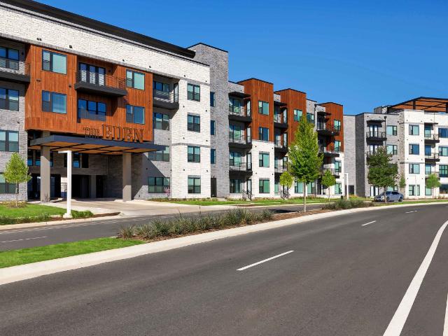 1 BR, 1 BA Apartment 14440 Pearson Market Circle Unit 1265, Austin, TX 78717