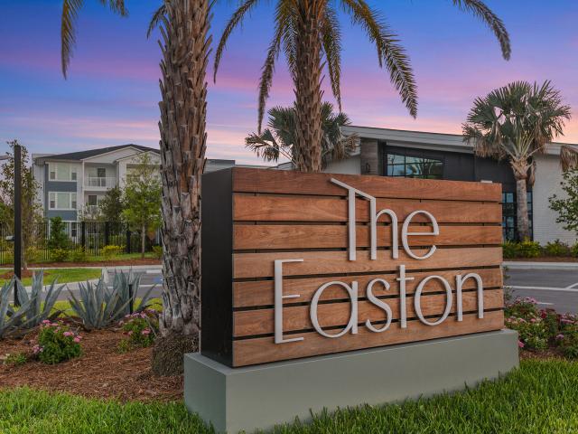 1 BR, 1 BA Apartment 14471 Stagedoor Johnny Place Unit 1 110, Sun City Center, FL 33573