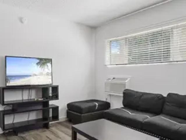 1 BR, 1 BA Apartment 1449 Butler Ave, Los Angeles, CA 90025