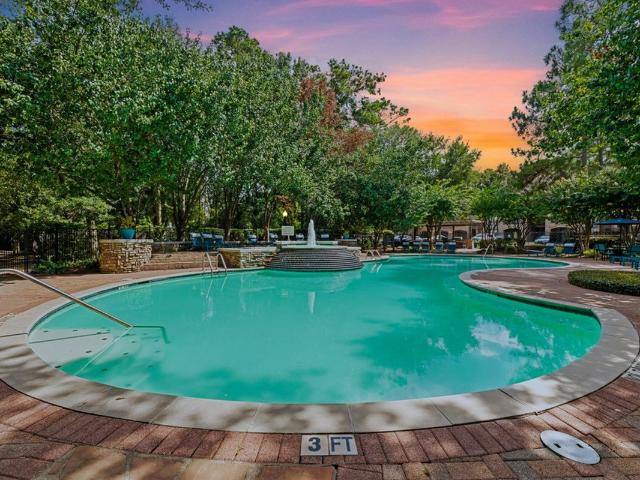1 BR, 1 BA Apartment 14500 Cutten Road Unit 05 204, Houston, TX 77069