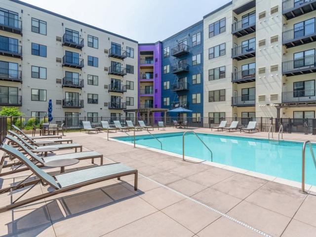 1 BR, 1 BA Apartment 14501 Grand Ave Unit 251, Burnsville, MN 55306
