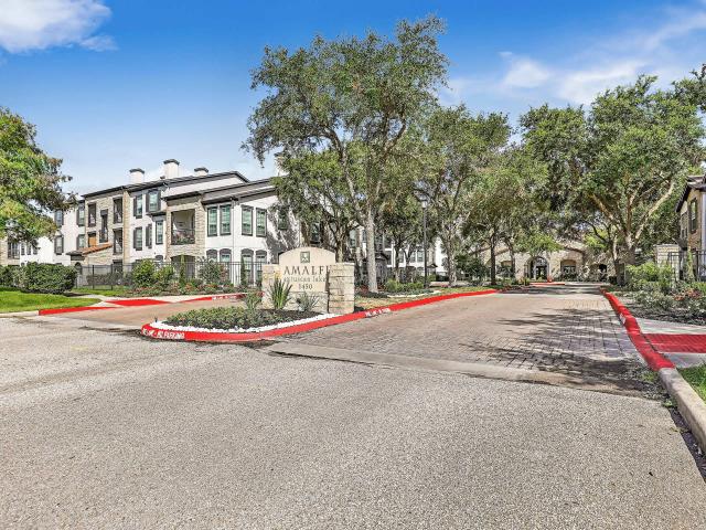 1 BR, 1 BA Apartment 1450 East League City Parkway Unit 1112, League City, TX 77573