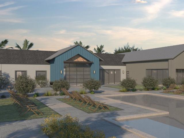 1 BR, 1 BA Apartment 1450 N. Sienna Hill Pkwy Unit 306, Buckeye, AZ 85396