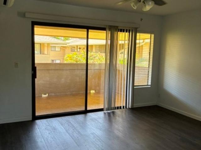 1 BR, 1 BA Apartment 1450 South Kihei Road, Unit F201, Kihei, HI 96753