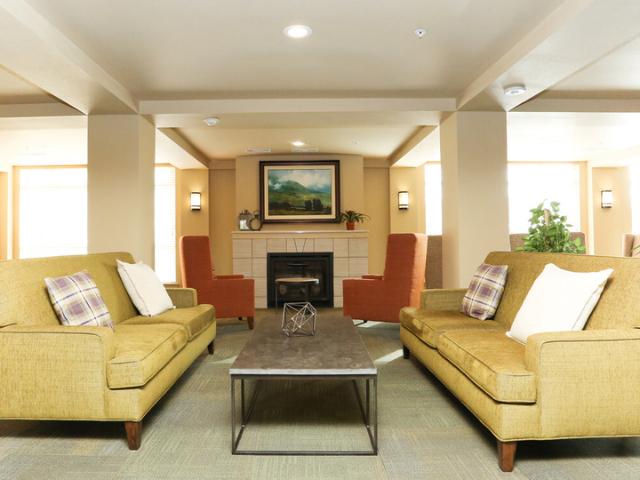 1 BR, 1 BA Apartment 14514 Owen Tech Blvd, Austin, TX 78728