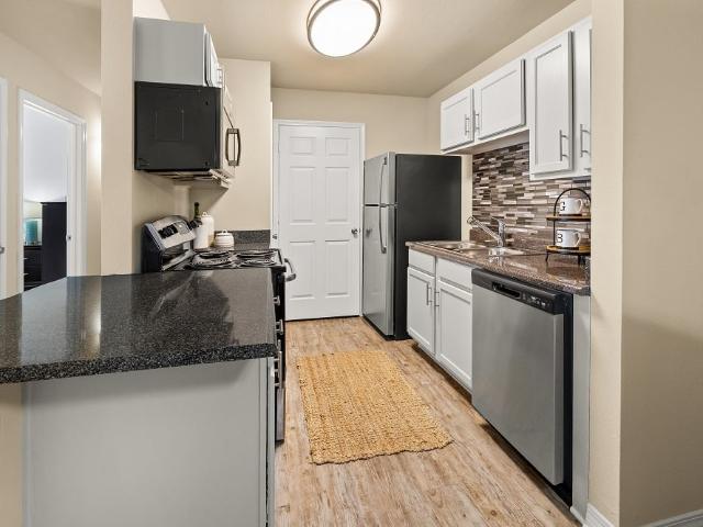 1 BR, 1 BA Apartment 14510 Lemoyne Boulevard Unit 1508, Biloxi, MS 39532
