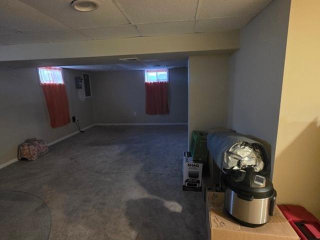 1 BR, 1 BA Apartment 14511 April Street, Accokeek, MD 20607