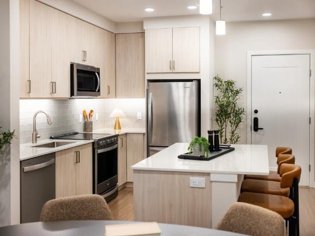 1 BR, 1 BA Apartment 1453 Valley Road Unit 00B 229, Wayne, NJ 07470
