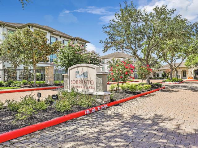 1 BR, 1 BA Apartment 1455 Louisiana Ave Unit 1101, League City, TX 77573