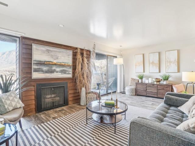 1 BR, 1 BA Apartment 1455 Valley Drive Unit 87 8713, Ogden, UT 84401