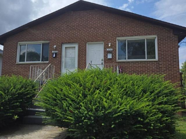 1 BR, 1 BA Apartment 1457 STRUBLE AVE NE, Canton, OH 44705