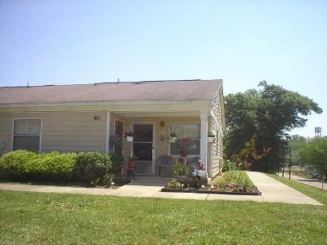 1 BR, 1 BA Apartment 145 Walnut St Oakland, MS 38948
