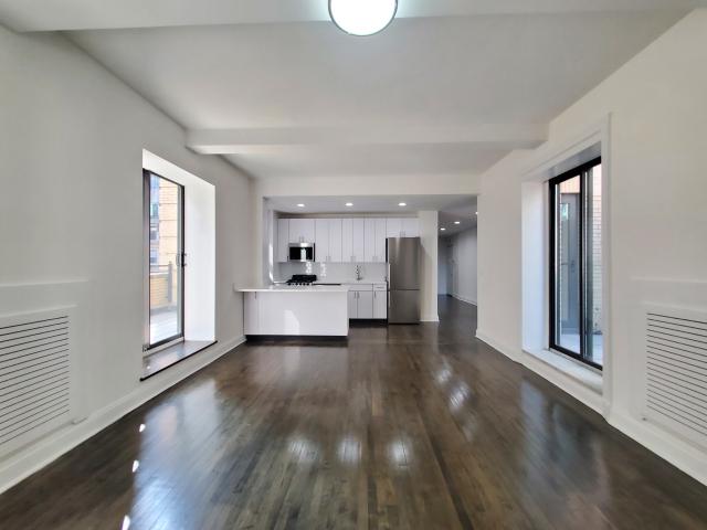 1 BR, 1 BA Apartment 145 West 55th street, New York, NY 10019