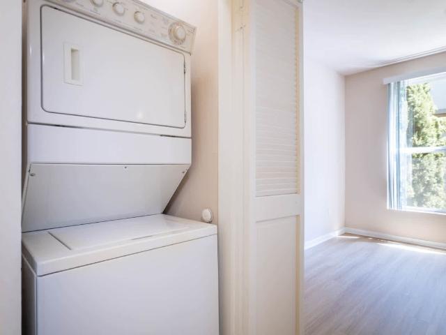 1 BR, 1 BA Apartment 145 Chestnut Street Unit 410, Pasadena, CA 91103