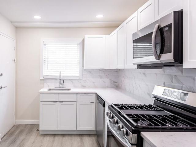 1 BR, 1 BA Apartment 145 Grandview Avenue Unit 1 bed, 1 bath, $1925, Edison, NJ 08837