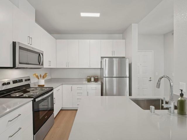 1 BR, 1 BA Apartment 1460 Dorsey Rd Unit 00V 1128, Hanover, MD 21076