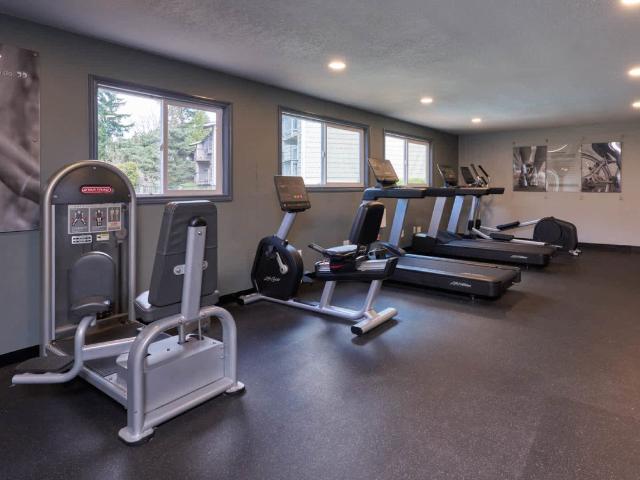 1 BR, 1 BA Apartment 14629 Northeast 37th Place Unit 06, Bellevue, WA 98007