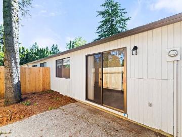 1 BR, 1 BA Apartment 14621 14625 NE Coast Pine Court Unit 14625C, Vancouver, WA 98684