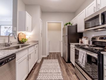 1 BR, 1 BA Apartment 14637 Handel Drive Unit 0436, Carmel, IN 46032