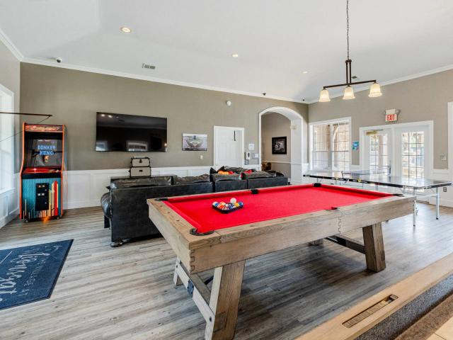 1 BR, 1 BA Apartment 14631 Broadmoor Street Unit 37206, Overland Park, KS 66223