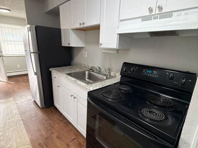 1 BR, 1 BA Apartment 1463 Macon St, Aurora, CO 80010