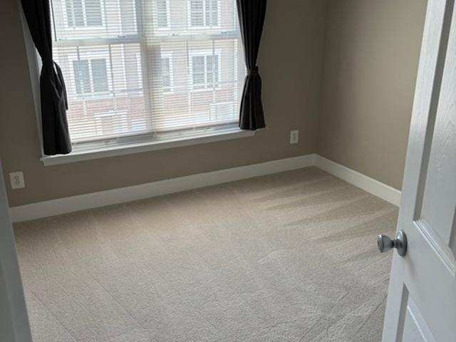 1 BR, 1 BA Apartment 14669 Crossfield Way, Unit 14669, Woodbridge, VA 22191