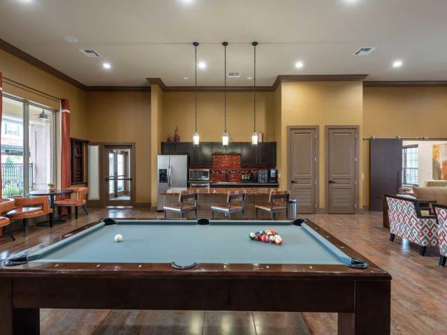 1 BR, 1 BA Apartment 14695 Briar Forest Dr Unit 2205, Houston, TX 77077