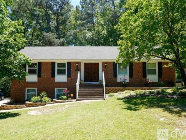 1 BR, 1 BA Apartment 146 Lofton Drive, Unit 1 Room 3, Fayetteville, NC 28311