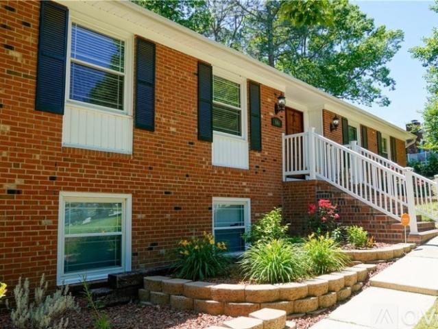 1 BR, 1 BA Apartment 146 Lofton Drive, Unit 1 Room 2, Fayetteville, NC 28311
