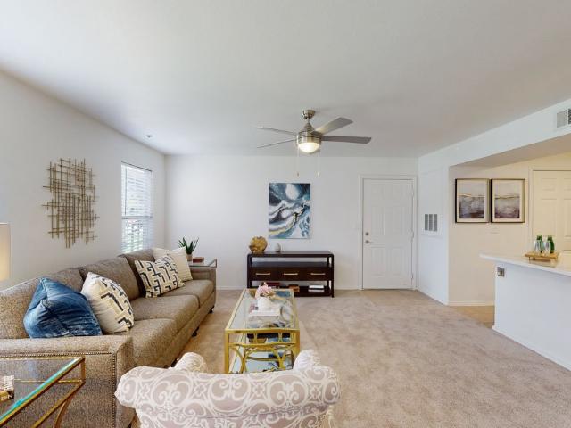 1 BR, 1 BA Apartment 14700 E 88th Pl N Unit 03 0311, Owasso, OK 74055