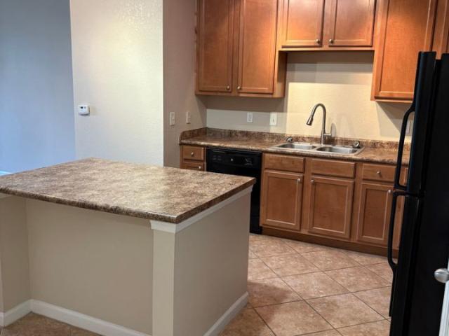 1 BR, 1 BA Apartment 14701 Bartram Park Boulevard Unit 9 923, Jacksonville, FL 32258