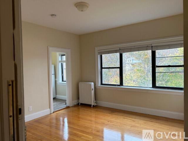 1 BR, 1 BA Apartment 1470 Beacon St, Unit 63, Brookline, MA 02446