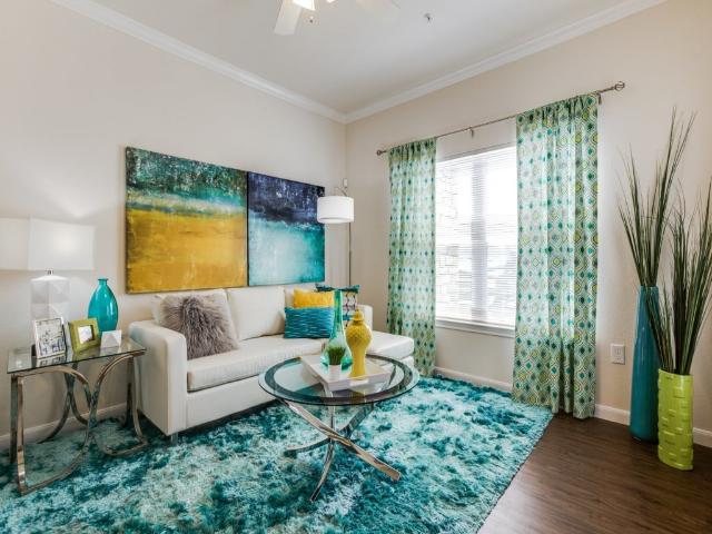 1 BR, 1 BA Apartment 14722 Nacogdoches Rd Unit 4103, San Antonio, TX 78247