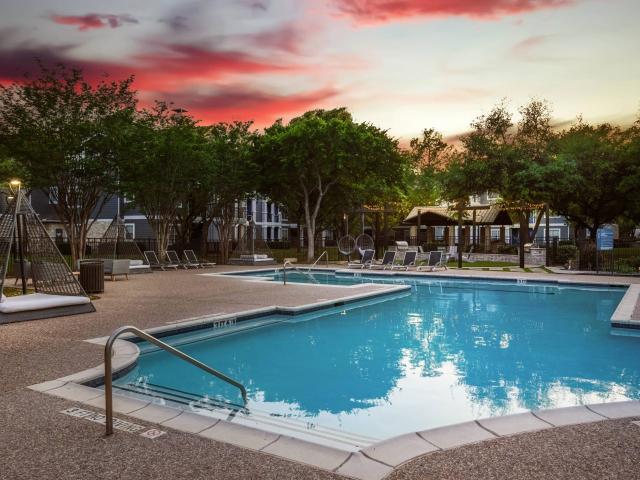 1 BR, 1 BA Apartment 14723 W Oaks Plaza Drive Unit 527, Houston, TX 77082
