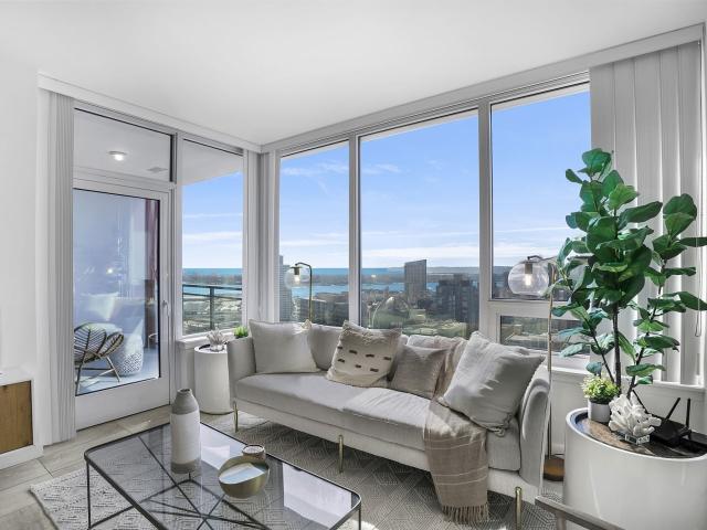 1 BR, 1 BA Apartment 1475 Island Ave Unit S 1002, San Diego, CA 92101