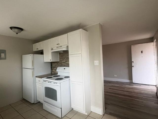 1 BR, 1 BA Apartment 1475 Macon Street, Aurora, CO 80010