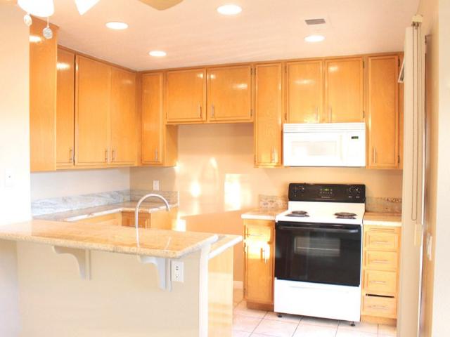 1 BR, 1 BA Apartment 1480 S Highland Ave Unit F202U, Fullerton, CA 92832