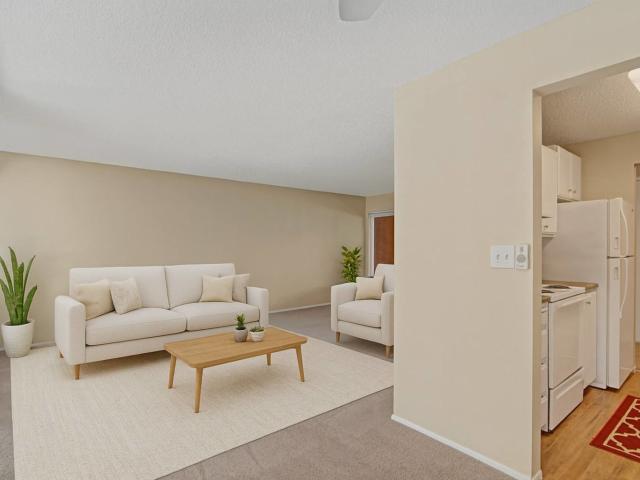 1 BR, 1 BA Apartment 14812 Bothell Way NE Unit A221, Seattle, WA 98155