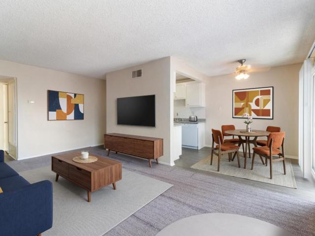 1 BR, 1 BA Apartment 1481 West 7th Street Unit 098, Upland, CA 91786