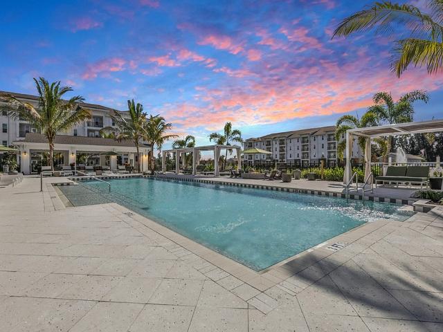 1 BR, 1 BA Apartment 14820 Sabiki Loop Unit 205, Bradenton, FL 34212