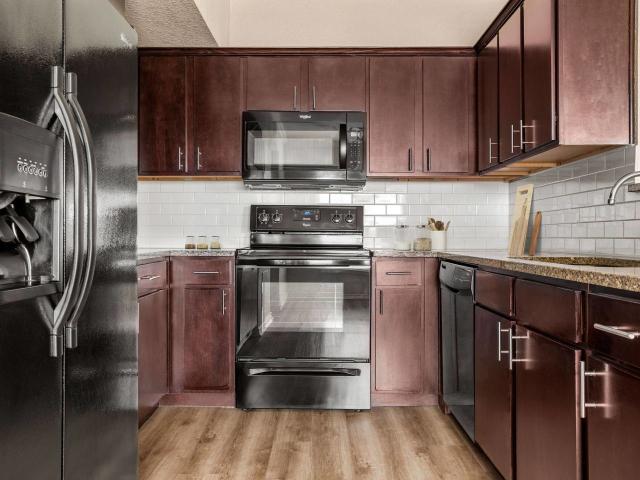 1 BR, 1 BA Apartment 14838 Vance Jackson Road Unit 0933, San Antonio, TX 78249