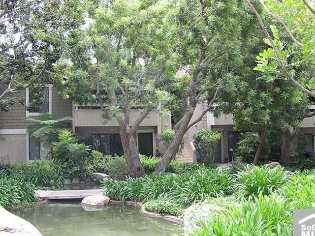 1 BR, 1 BA Apartment 148 Streamwood, Irvine, CA 92620