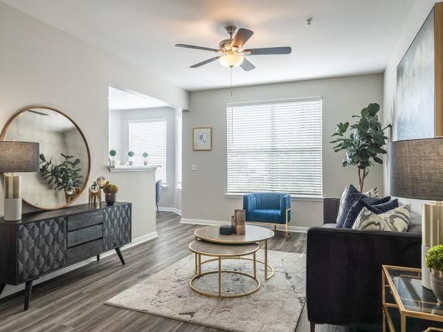 1 BR, 1 BA Apartment 14906 Westpark Drive Unit 1124, Houston, TX 77082
