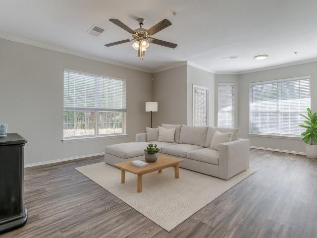 1 BR, 1 BA Apartment 14900 N Pennsylvania Ave Unit 1717, Oklahoma City, OK 73134
