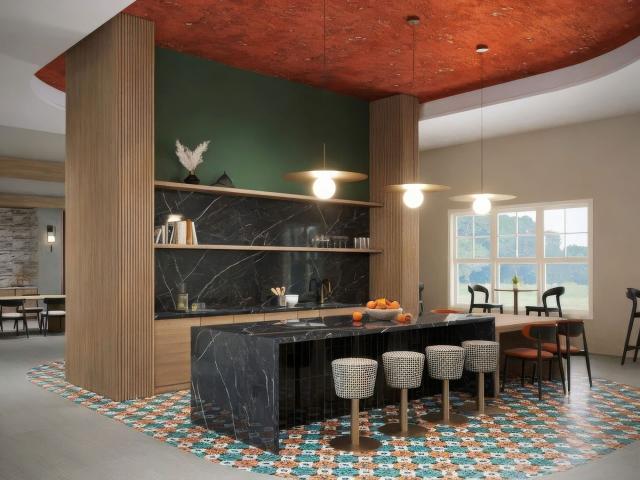1 BR, 1 BA Apartment 14956 Eaves Way Unit 212, Noblesville, IN 46062