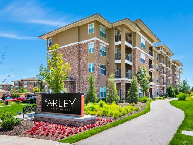 1 BR, 1 BA Apartment 14956 Eaves Way Unit 311, Noblesville, IN 46062