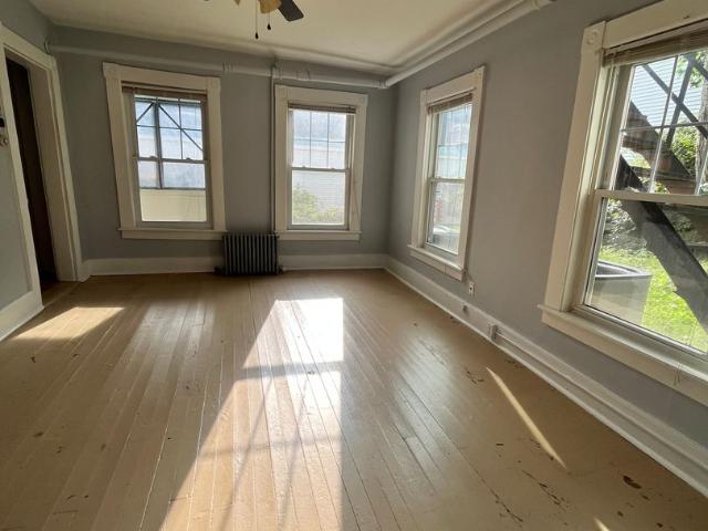 1 BR, 1 BA Apartment 14 Main Street, Meredith, NH 03253