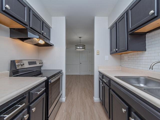1 BR, 1 BA Apartment 14 Meadow Drive Unit 16, Milford, OH 45150
