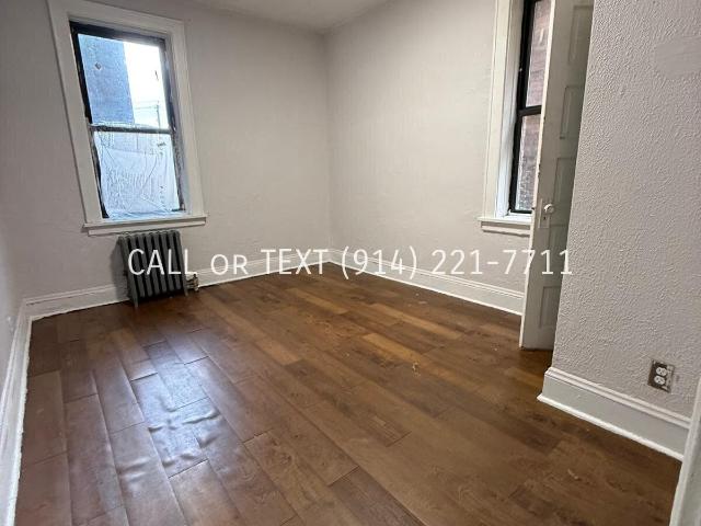 1 BR, 1 BA Apartment 14 Coyle Pl, Yonkers, NY 10705